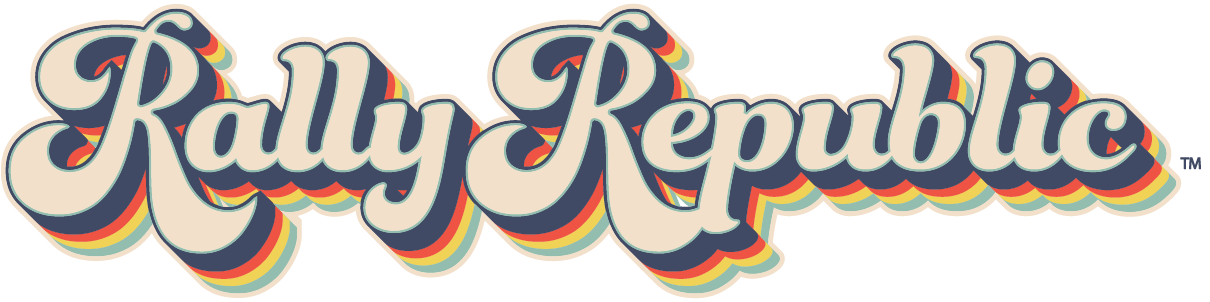 Rally Republic