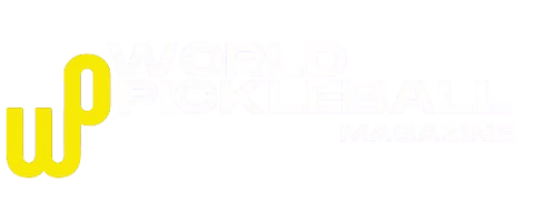 World Pickleball Magazine